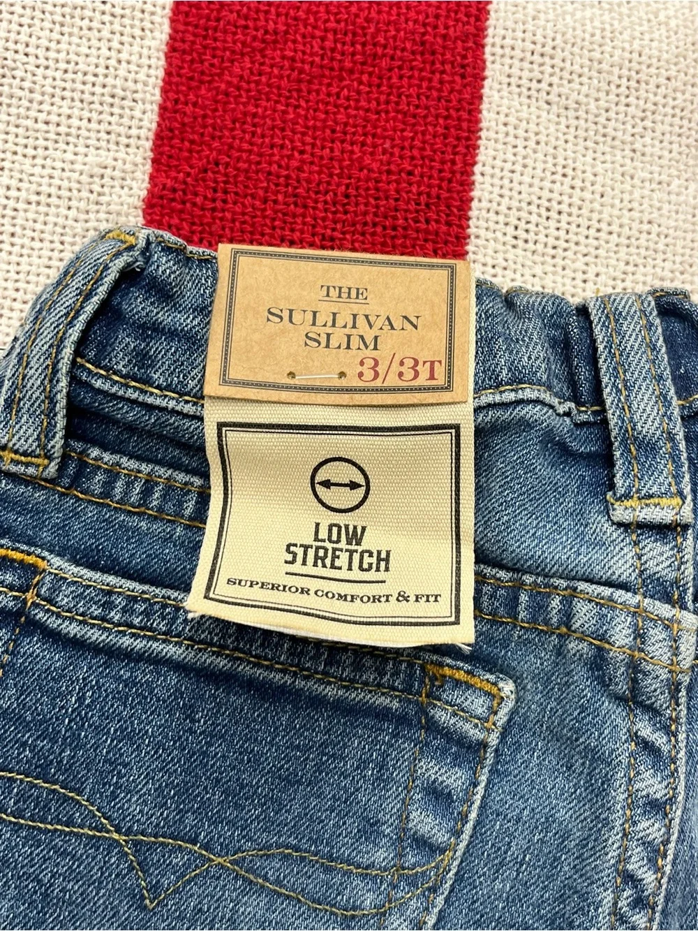 Polo Ralph Lauren classic medium